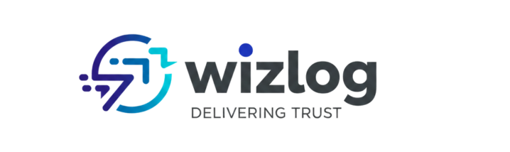 wizlog
